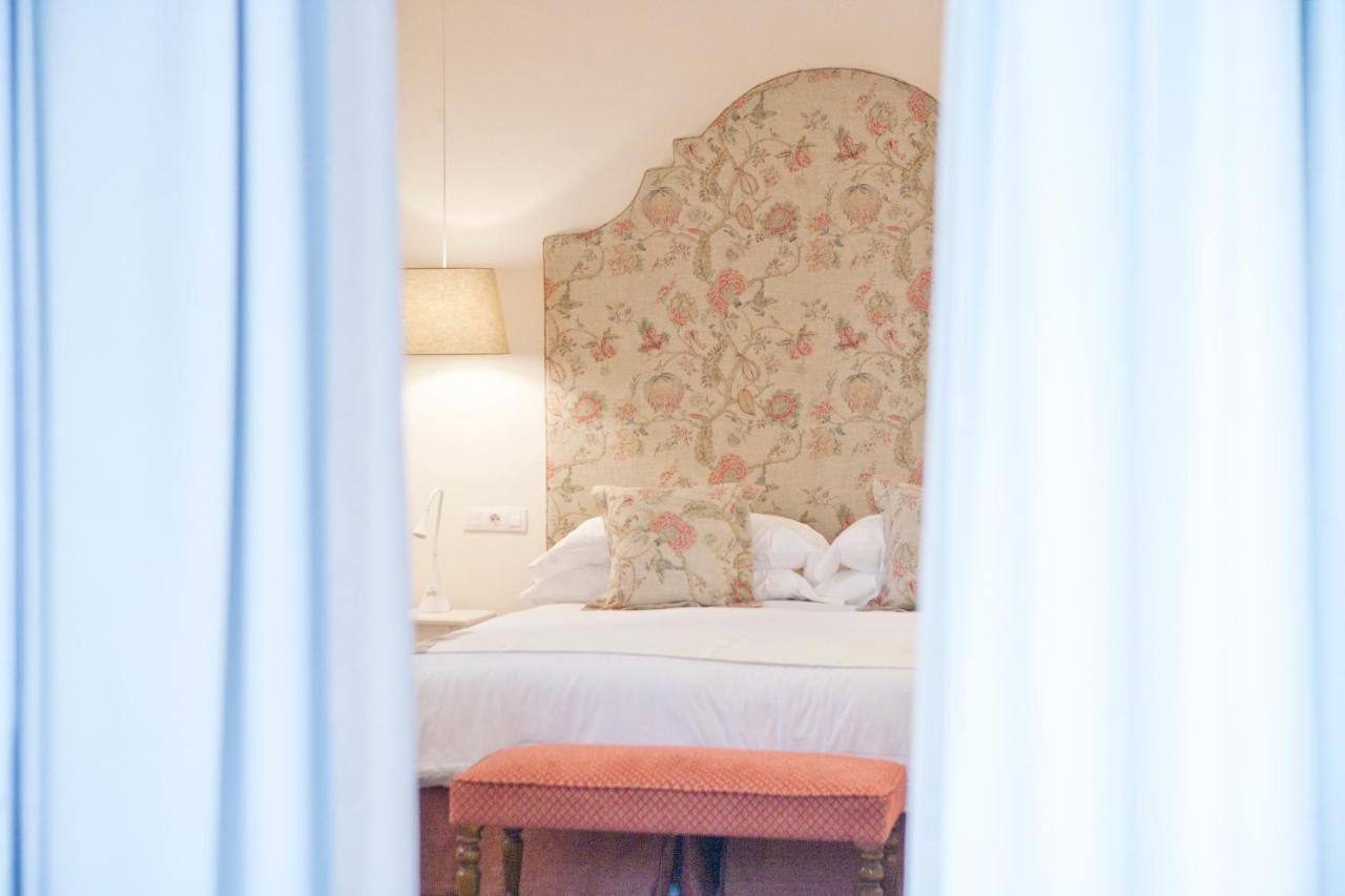 Couette-café De Franchy *