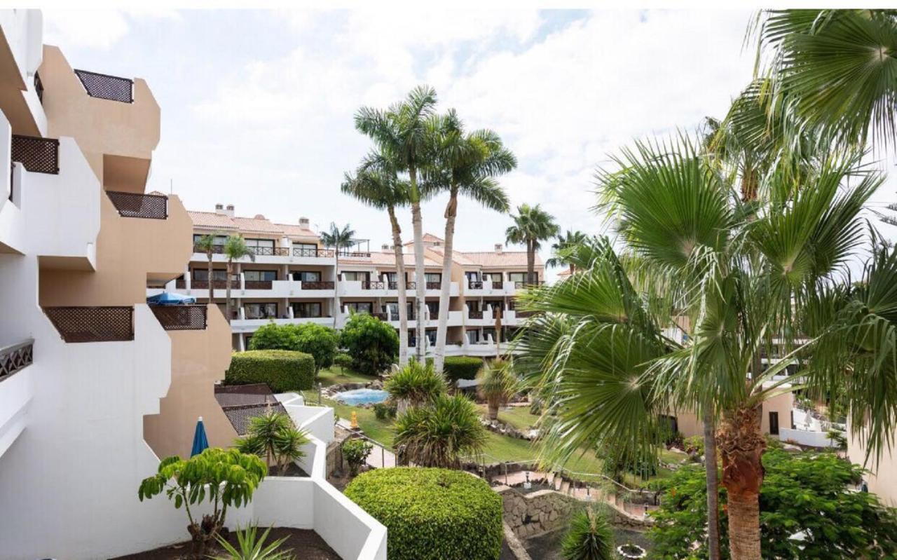 Resort Paloma
