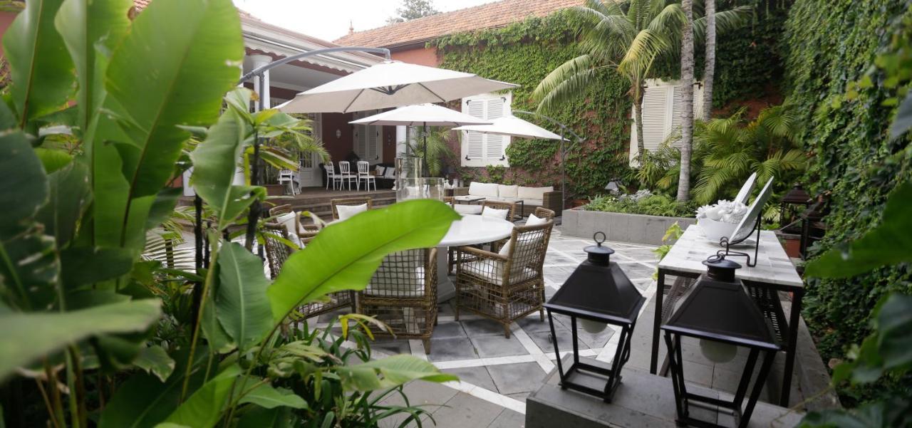 Couette-café De Franchy *