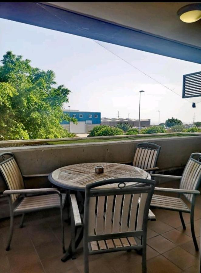 Strelitzia Park 3* San Miguel de Abona