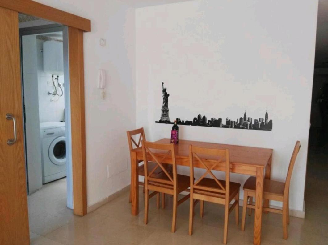 Strelitzia Park Aparthotel 3*