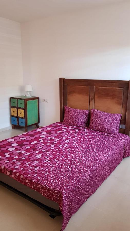 Strelitzia Park Aparthotel