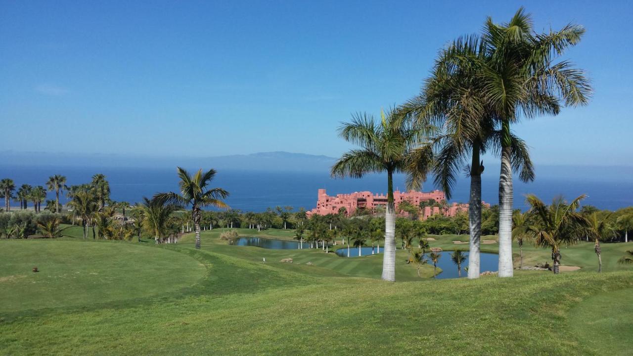 Casa Mariposa 3*