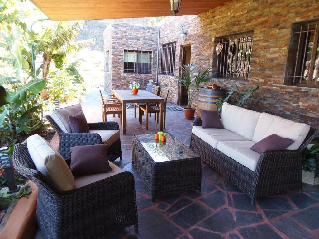 Apartment Water Princess Romantic & Natural Jacuzzi