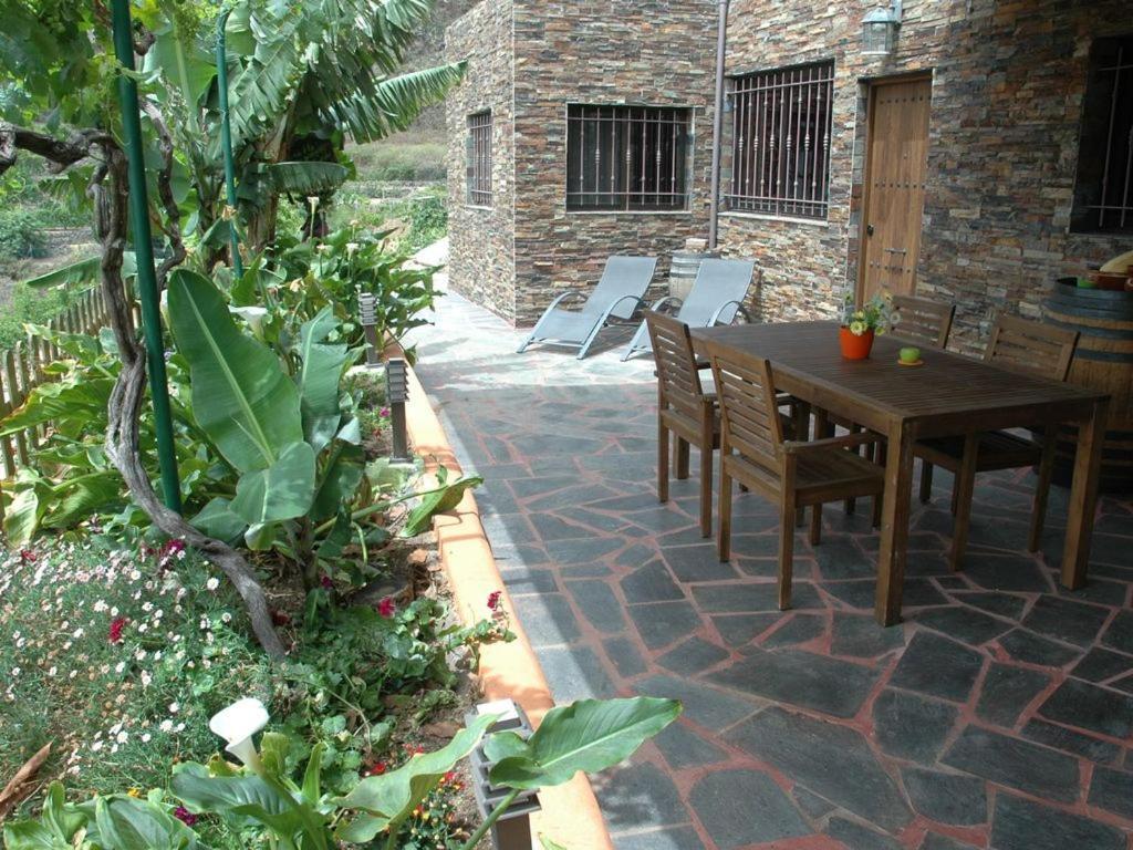 Apartment Water Princess Romantic & Natural Jacuzzi