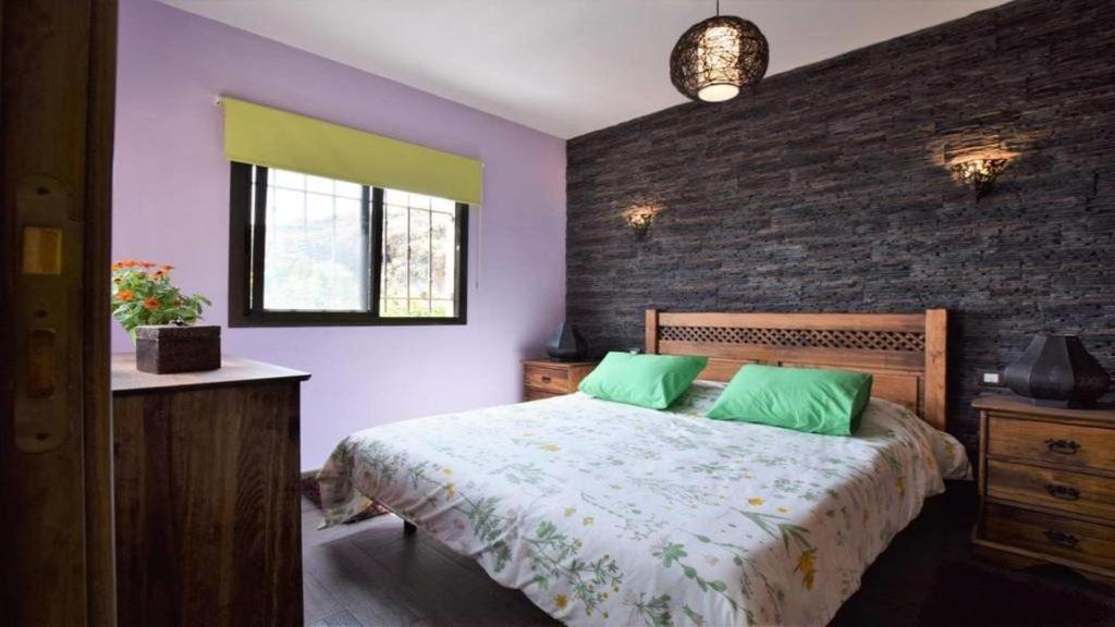 Apartment Water Princess Romantic & Natural Jacuzzi *