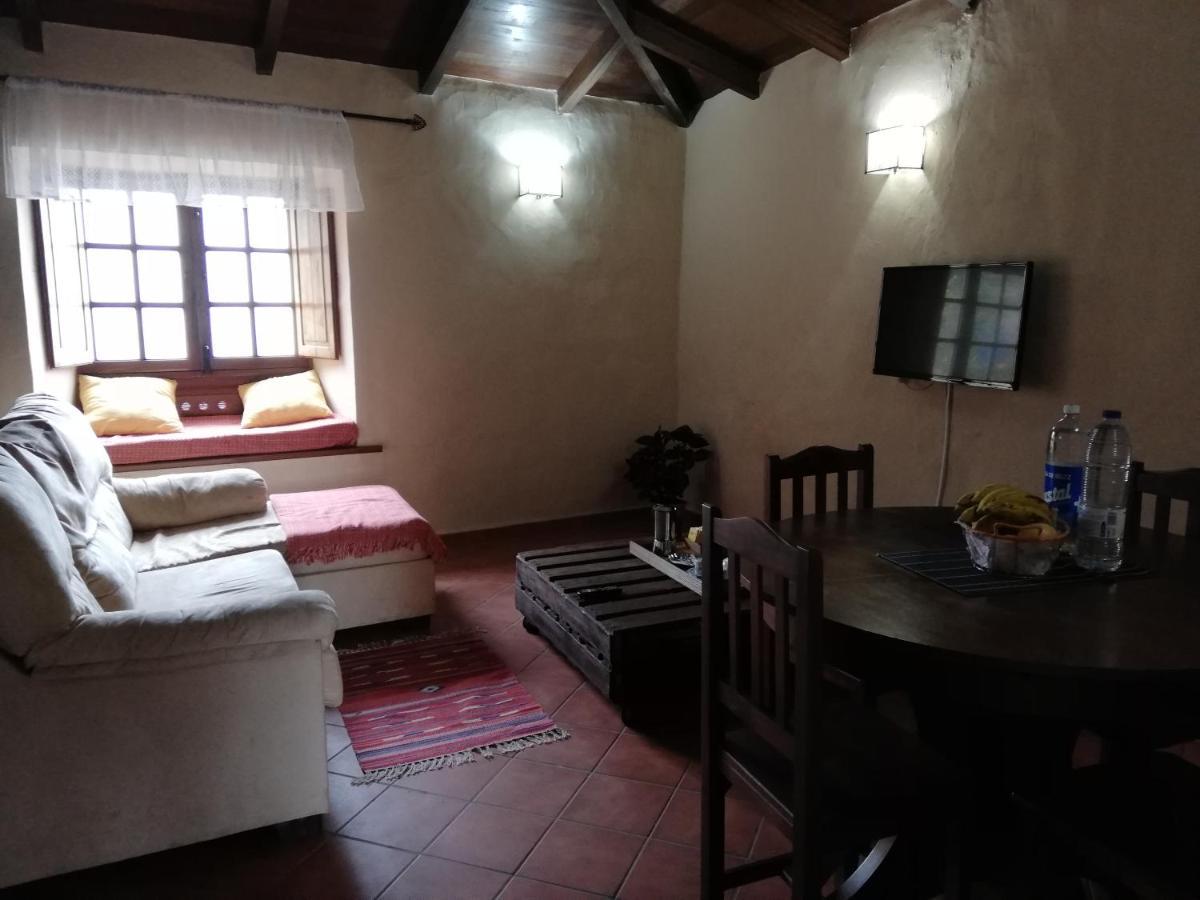 Lodge Casa Pura, Pure Nature&liberty *