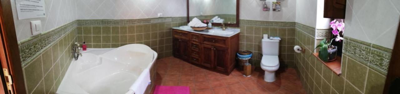 Casa Pura, Pure Nature&liberty *