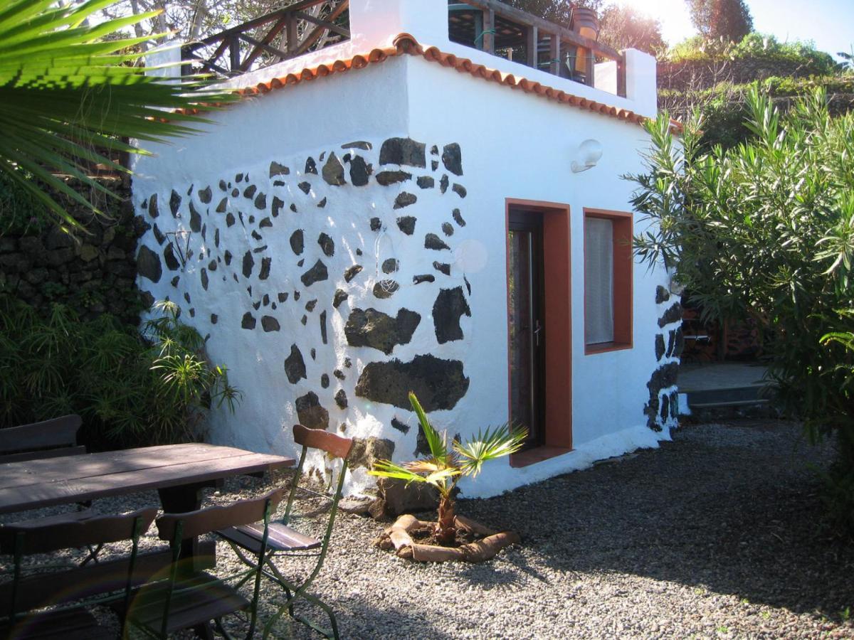 Casa Primavera Casa rural *