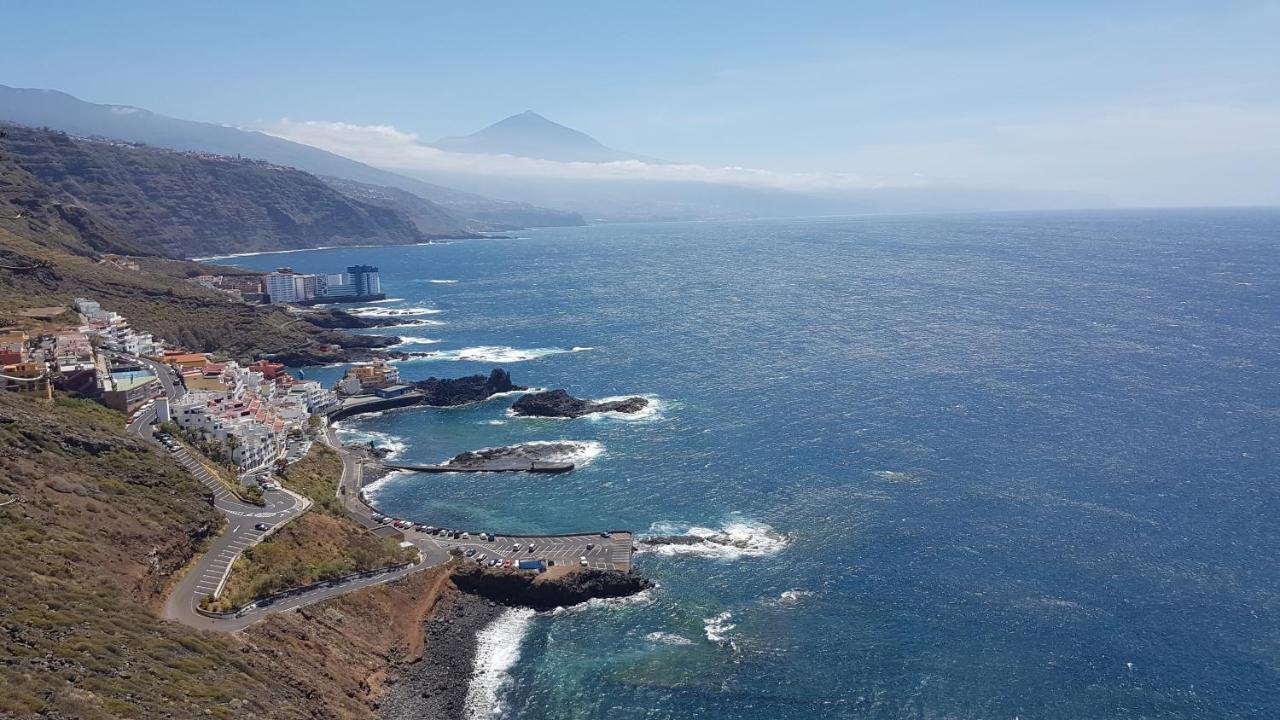 Casa Orion Tenerife Tacoronte