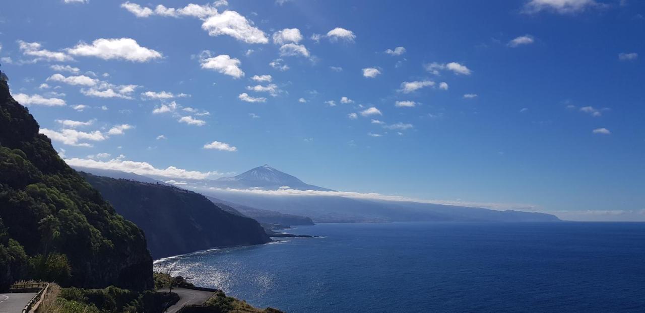 Casa Orion Tenerife * Tacoronte