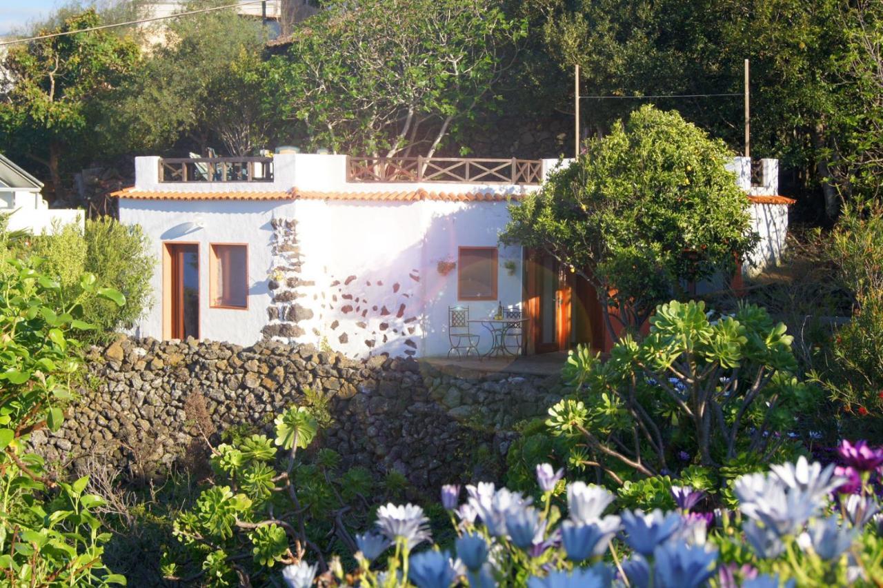 Casa Primavera * Genovés