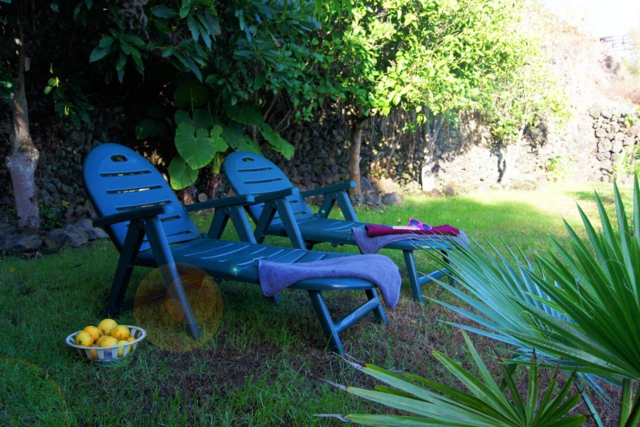 Casa Primavera Casa rural