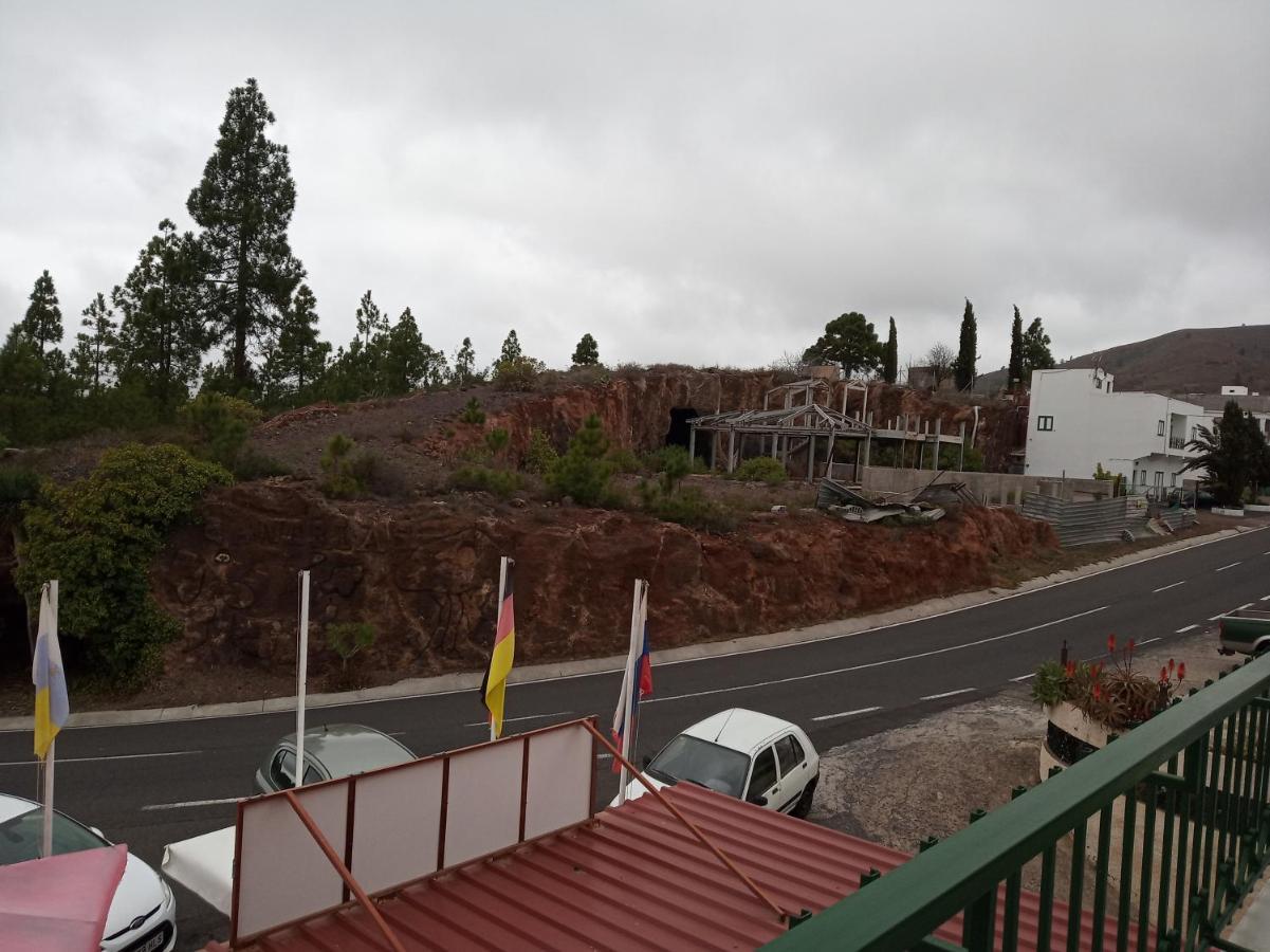Casa Altavista *