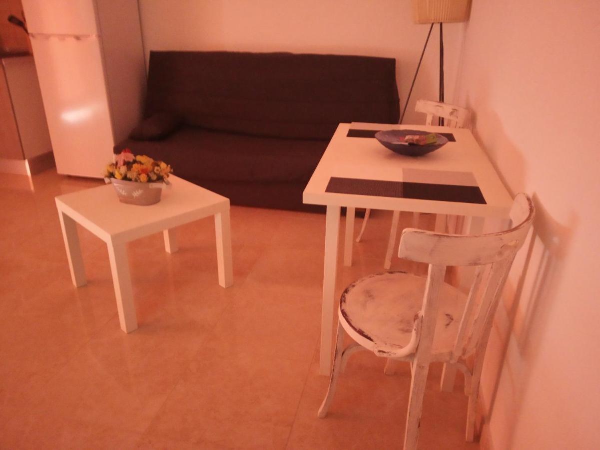 Casa Altavista