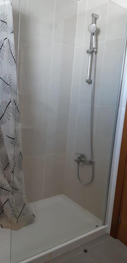 Las Terrazas Apartamento El Médano