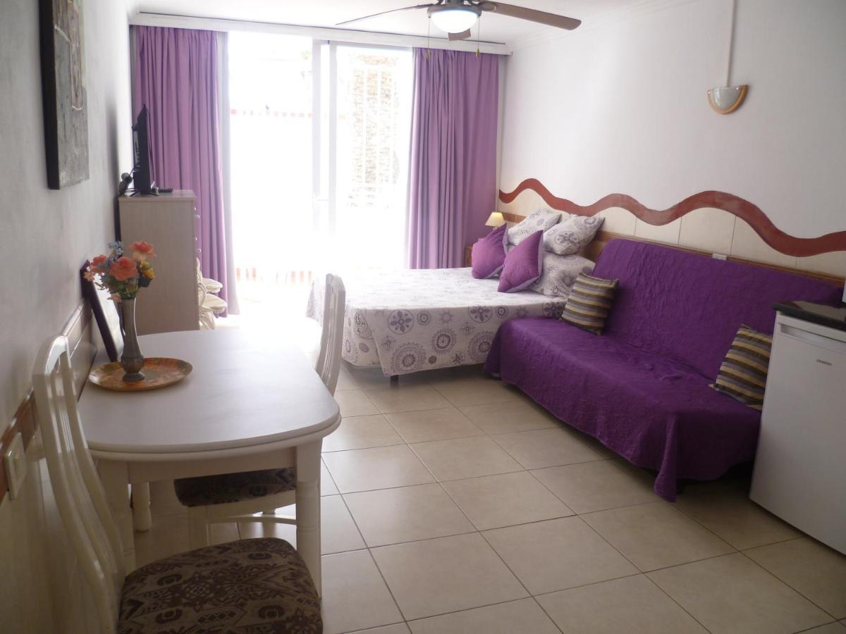 Elana With Free Wifi Appartement