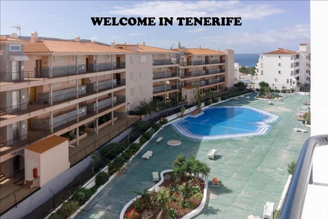 Los Cristianos Summerland *