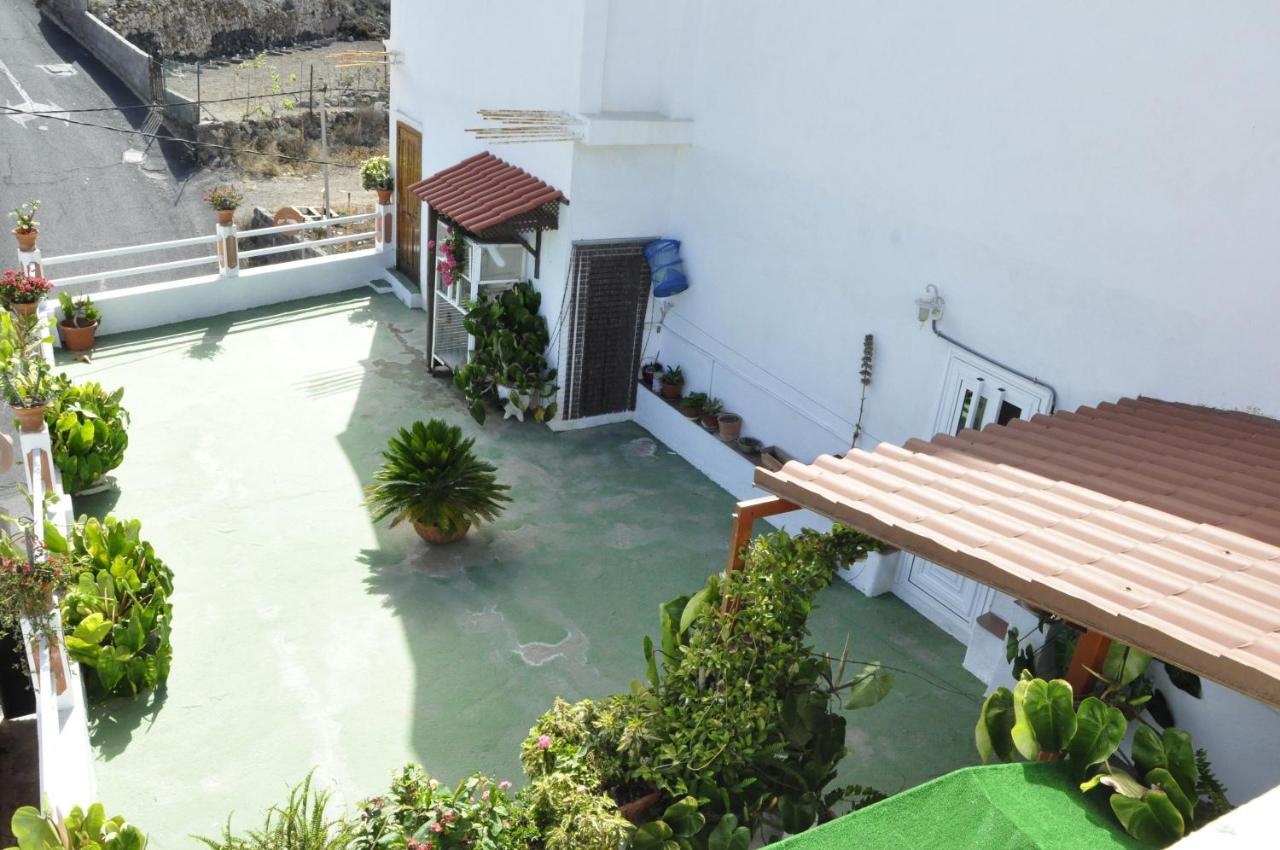 Apartment Zona Rural *