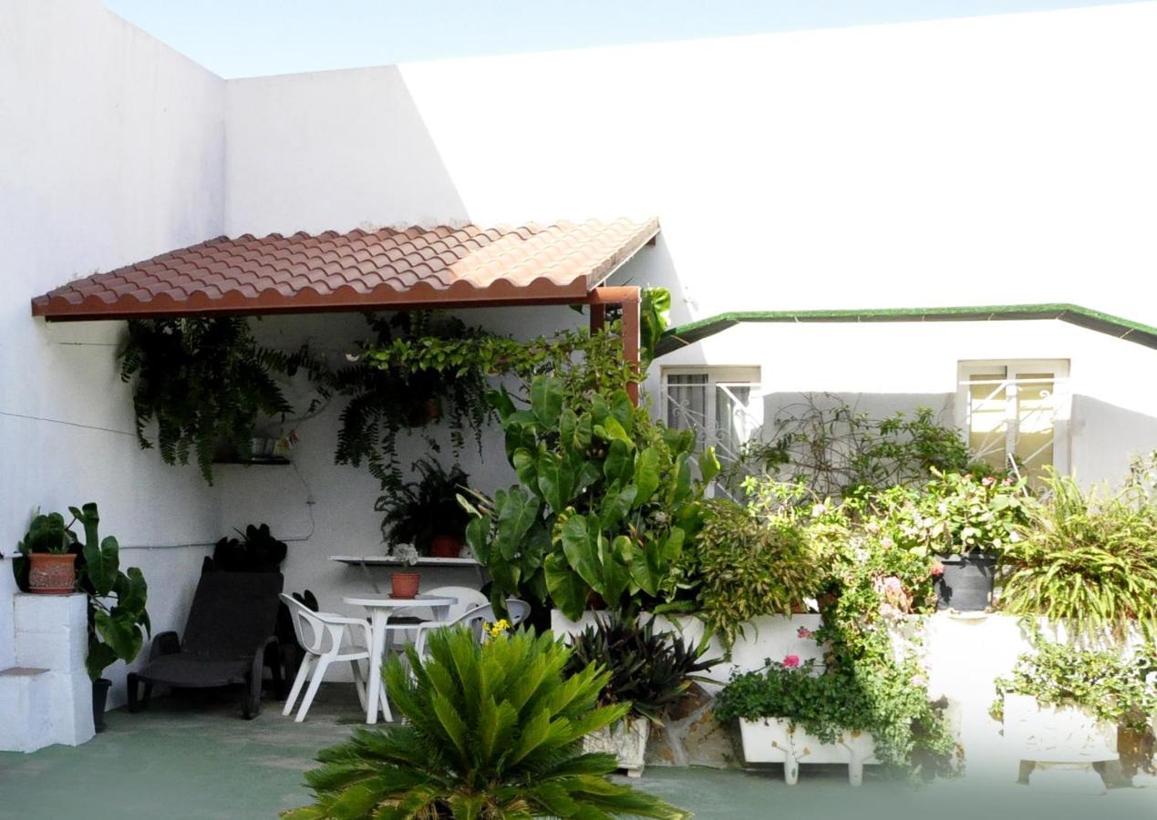 Apartment Zona Rural Guimar