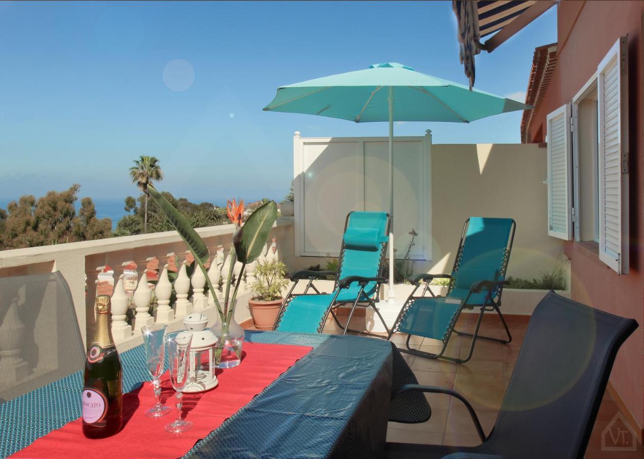 Hébergement de vacances Casa Alena *
