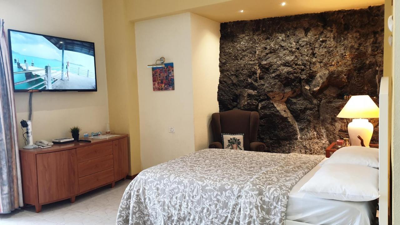 Mesa Del Mar Apartament Apartment