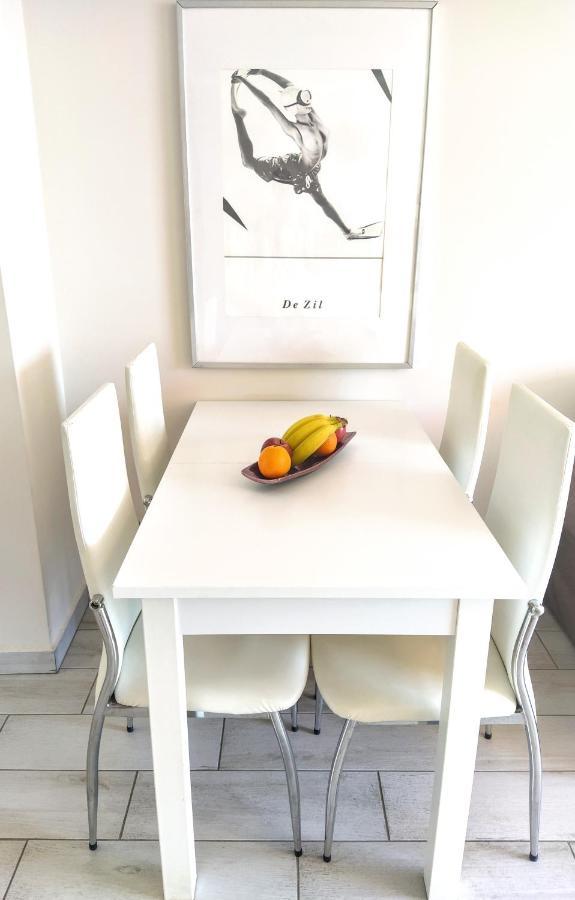 Apartamento Sunset View Los Cristianos (Tenerife)