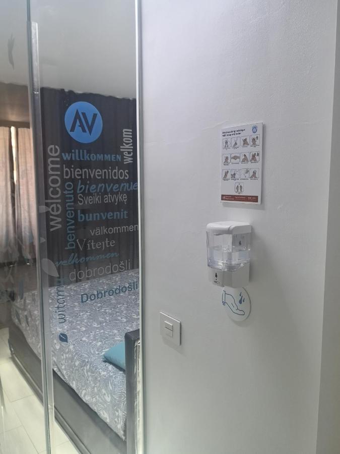 Canarias Apartamento Golf Tenerife Sur