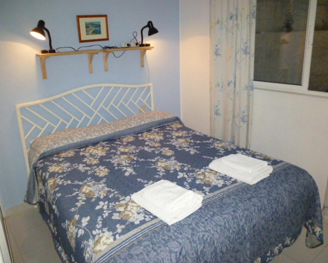 Frida Appartement Los Cristianos (Tenerife)