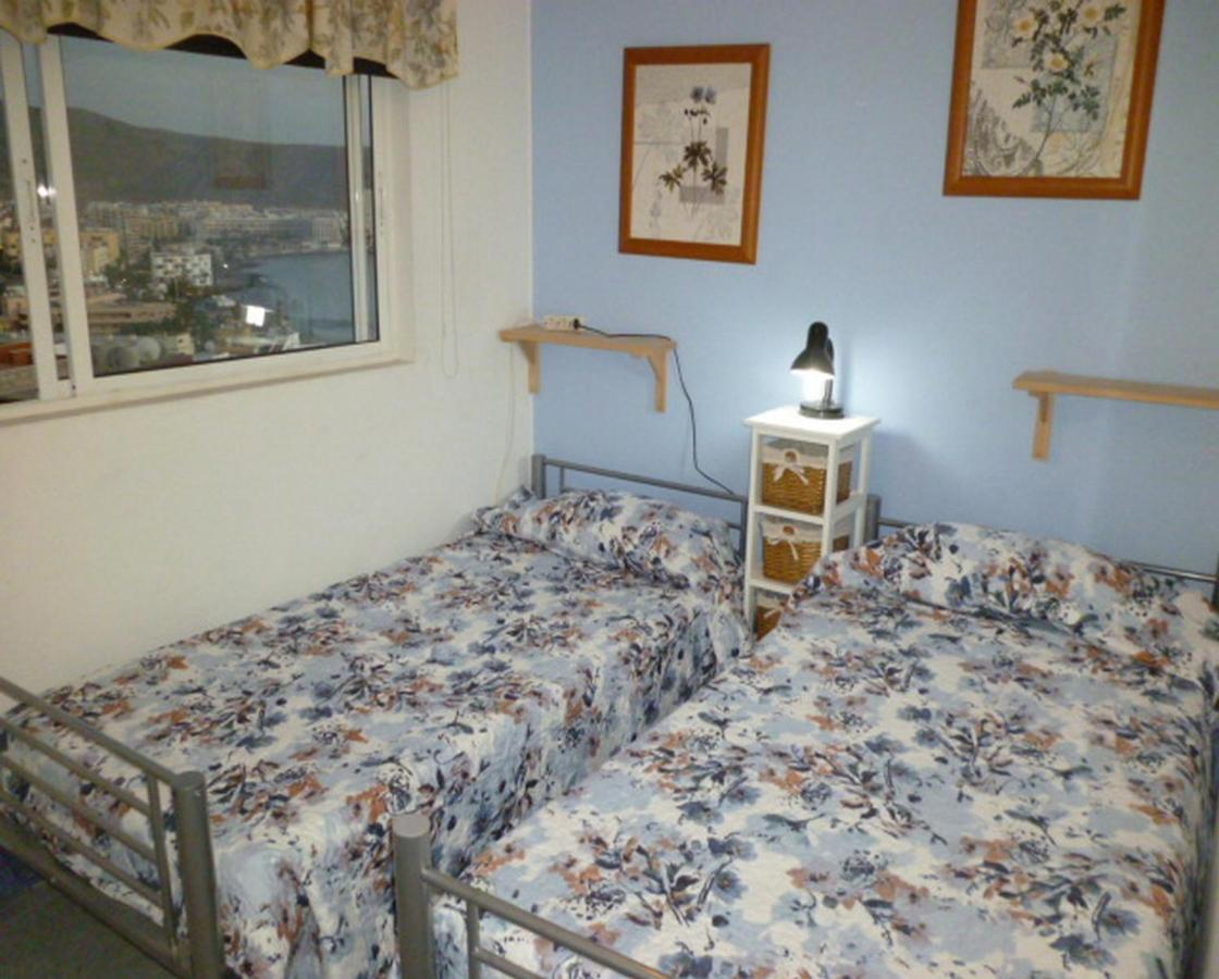 Appartement Frida