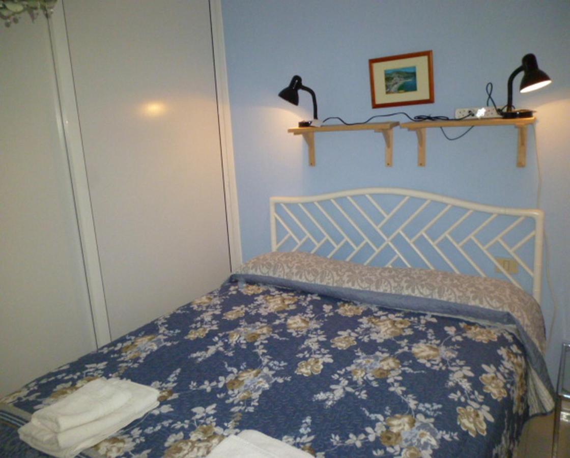 Appartement Frida *