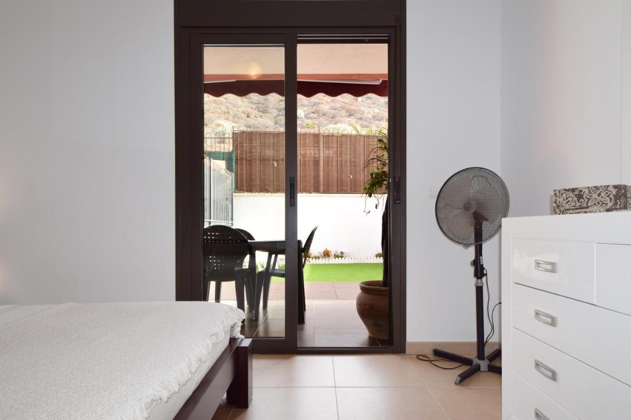 Mocan Perfect Apartment *