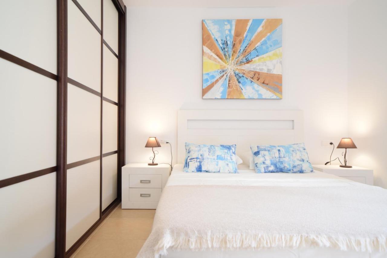 Mocan Perfect Apartment *