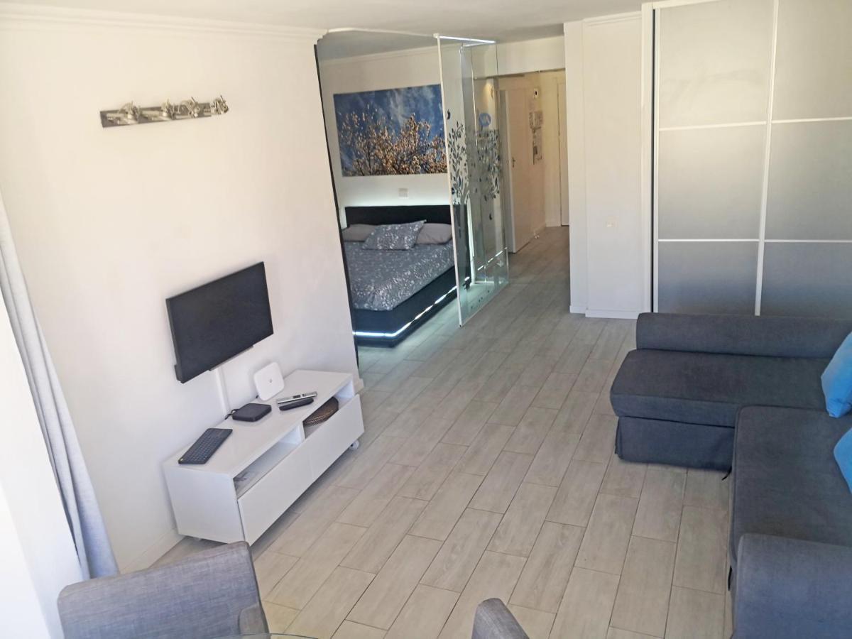 Canarias Apartamento Golf Tenerife Sur Appartement San Miguel de Abona