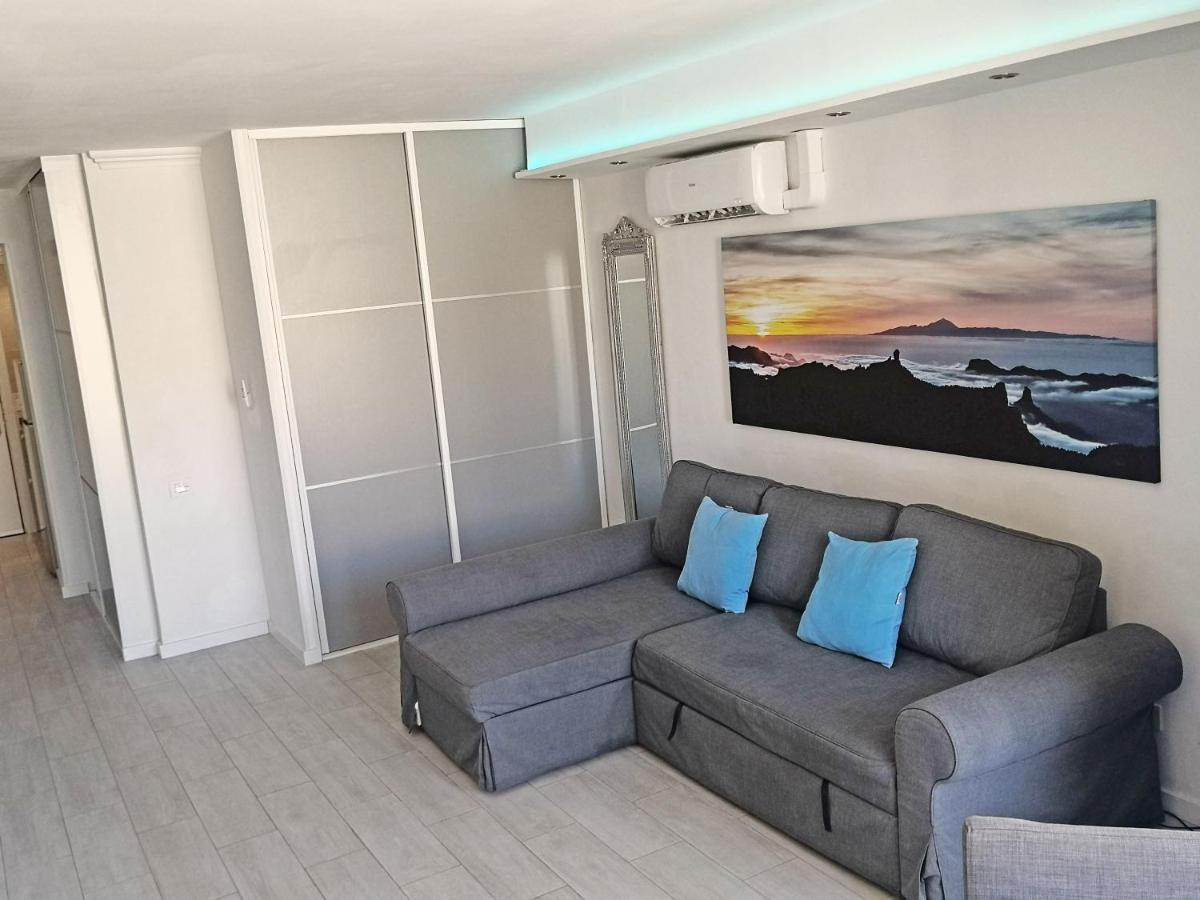 Canarias Apartamento Golf Tenerife Sur Appartement San Miguel de Abona