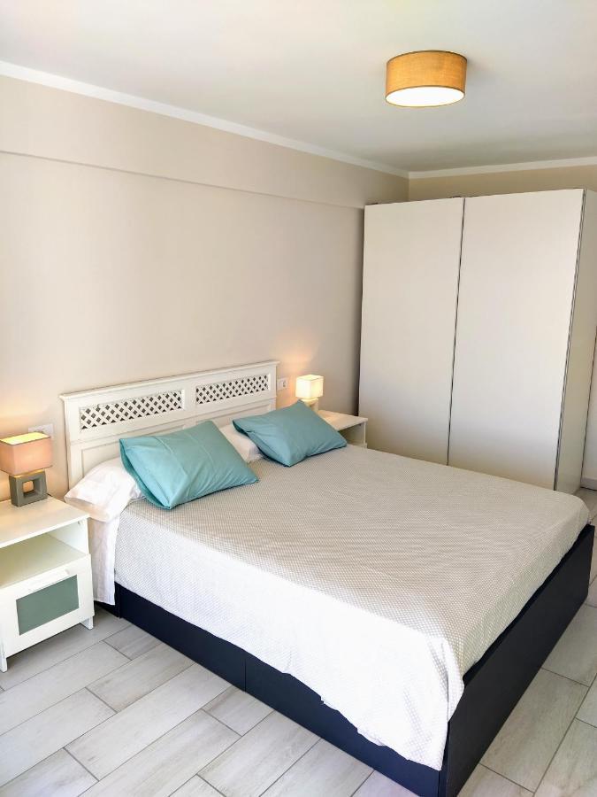 Apartamento Sunset View Los Cristianos (Tenerife)
