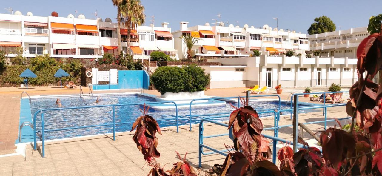 Appartement Sunny With Terrace Coastal Area South *