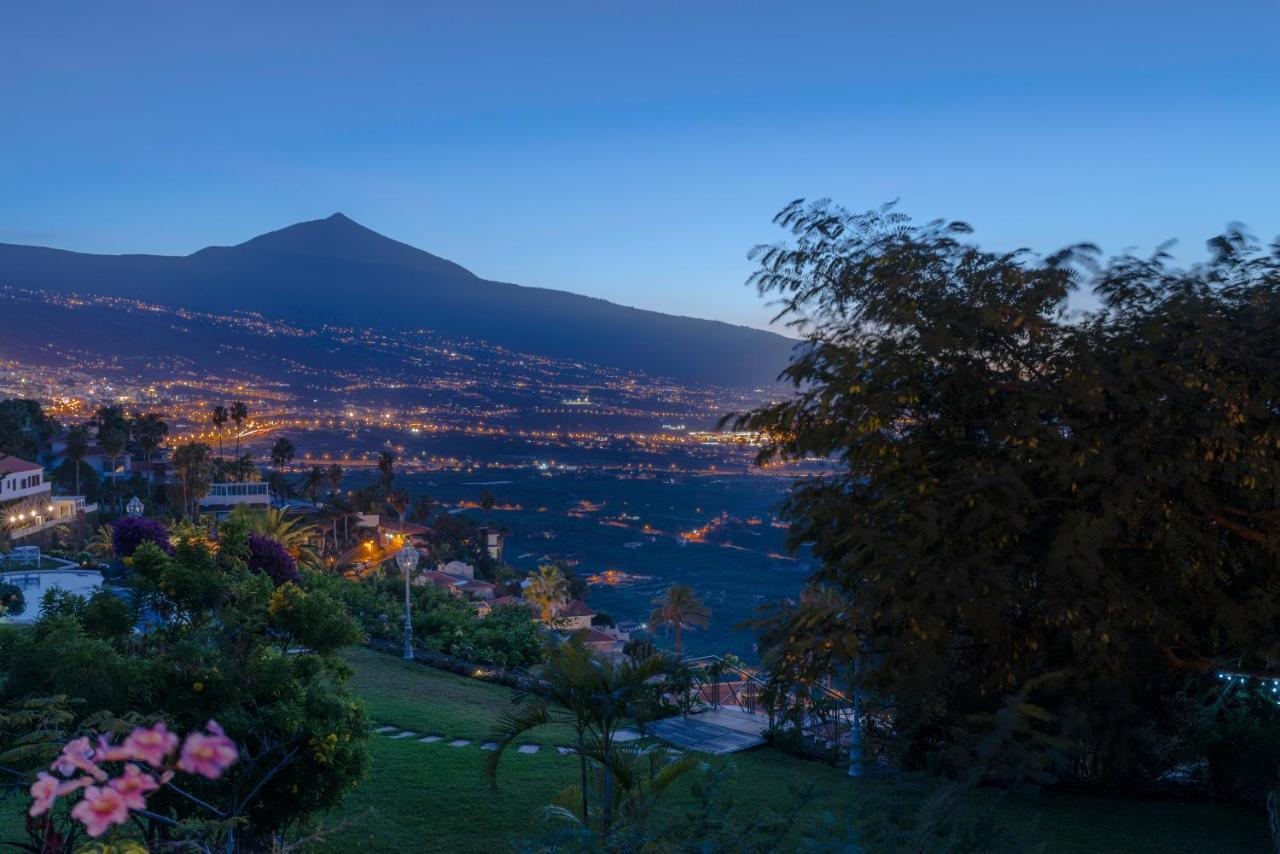 Relaxing Heated Pool Luxurious Views Massage Villa *