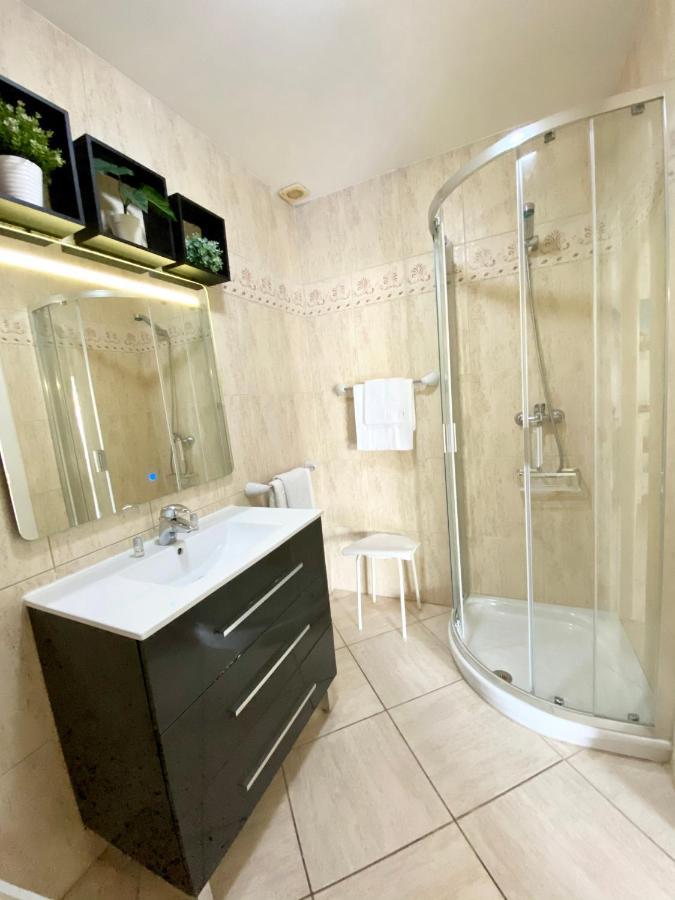 Primera Linea De Mar ! Fantastico Apartamento