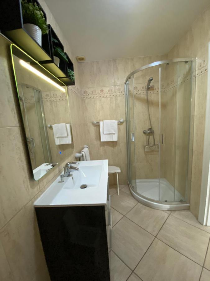 Primera Linea De Mar ! Fantastico Apartamento Apartment Costa Adeje (Tenerife)