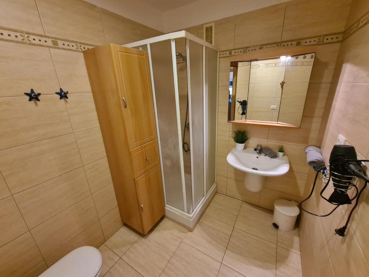 Barraquito, Balcony With Sea View, Close To The Beach, Wifi, Ideal For Surfers * El Medano (Tenerife)