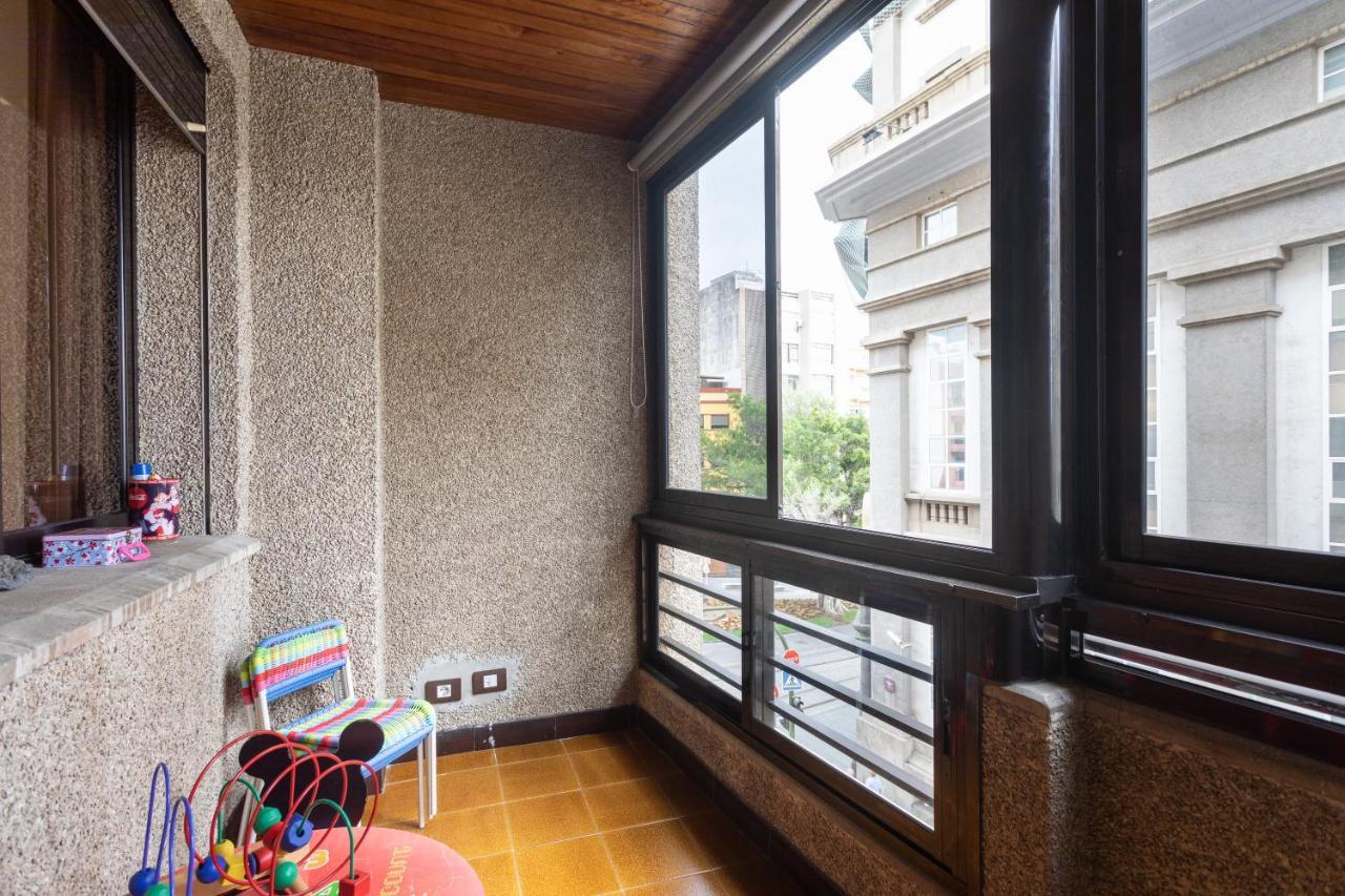Home2book Spacious Classic Design Center Apartamento
