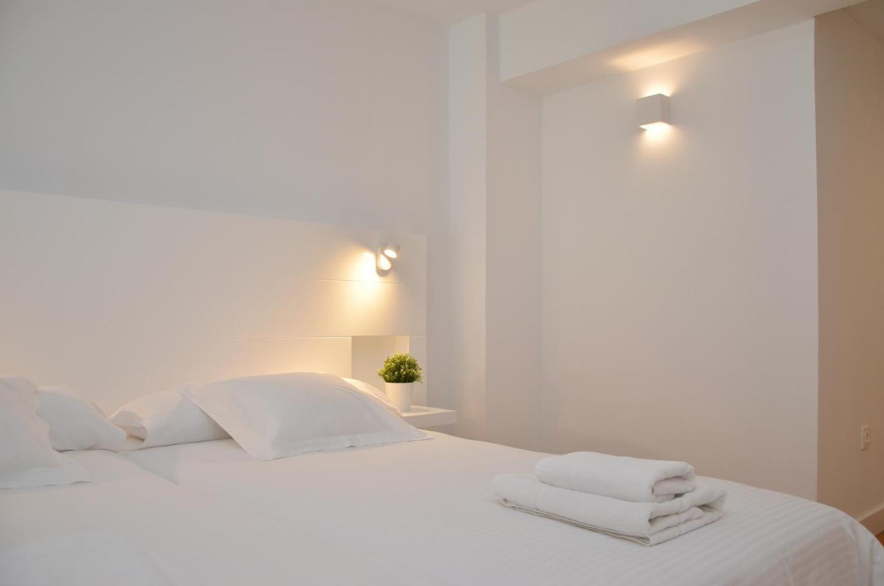 Canary Lofts Holiday home