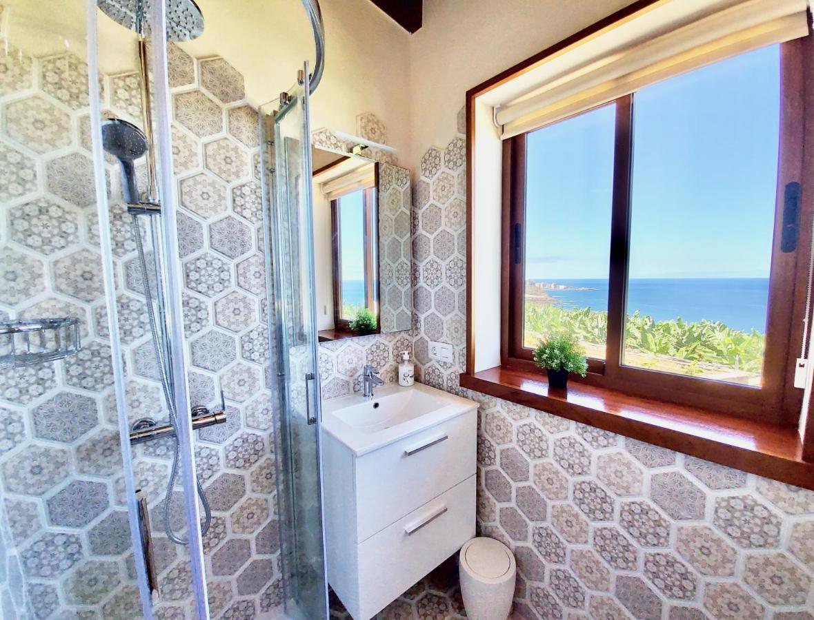 Papaya Paradise Villa *