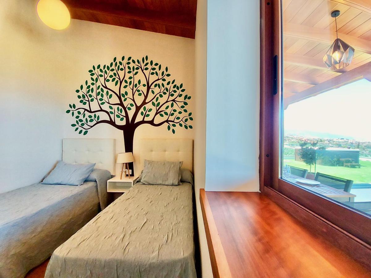 Papaya Paradise Villa