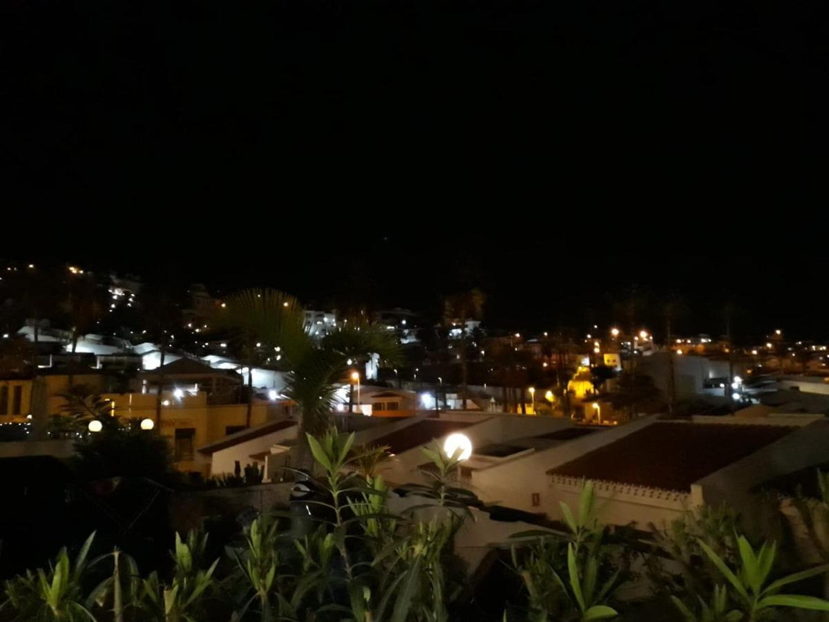 Avenida Austria Apartament * Costa Adeje (Tenerife)