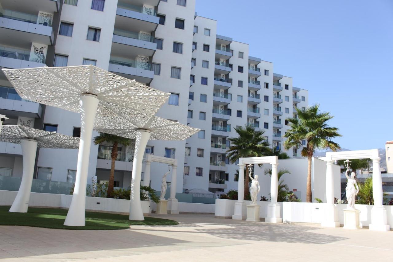 Ocean Garden 612 *