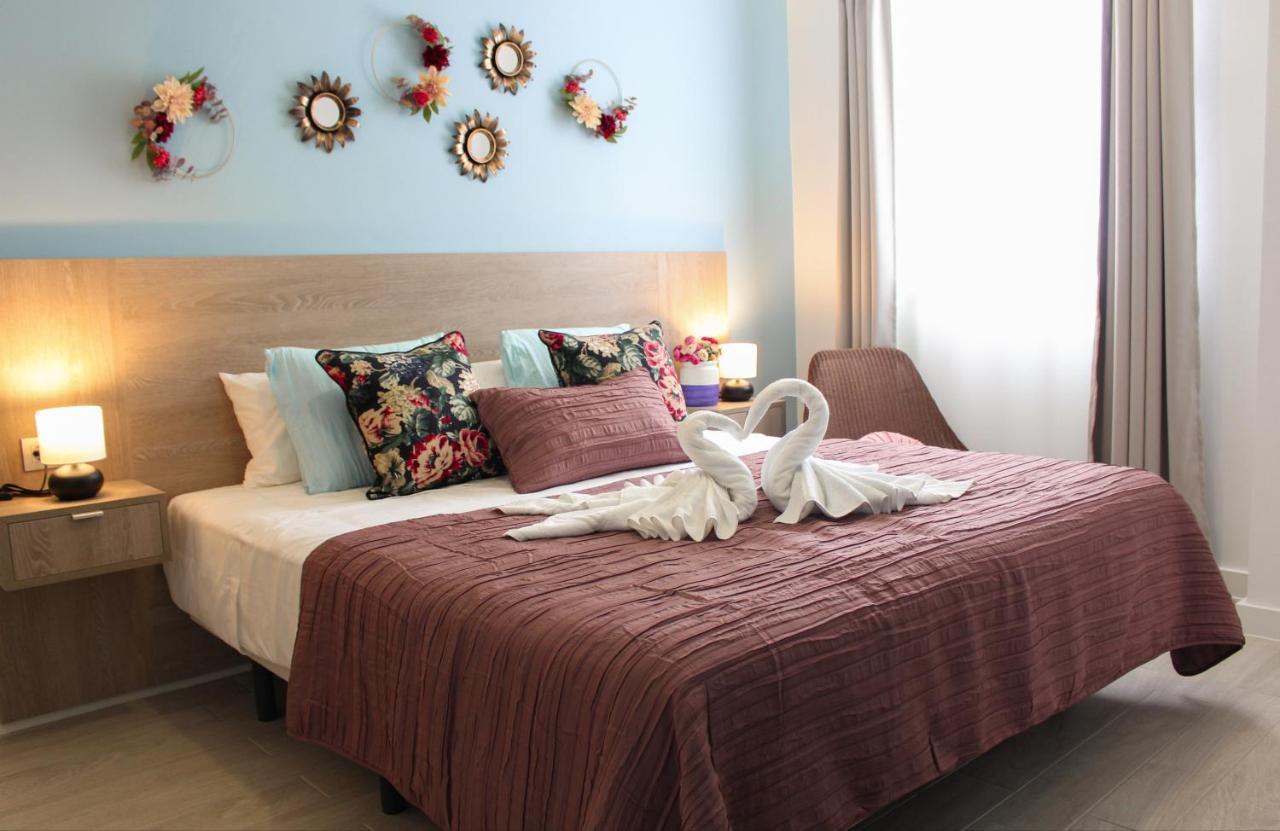 Ocean Garden 612