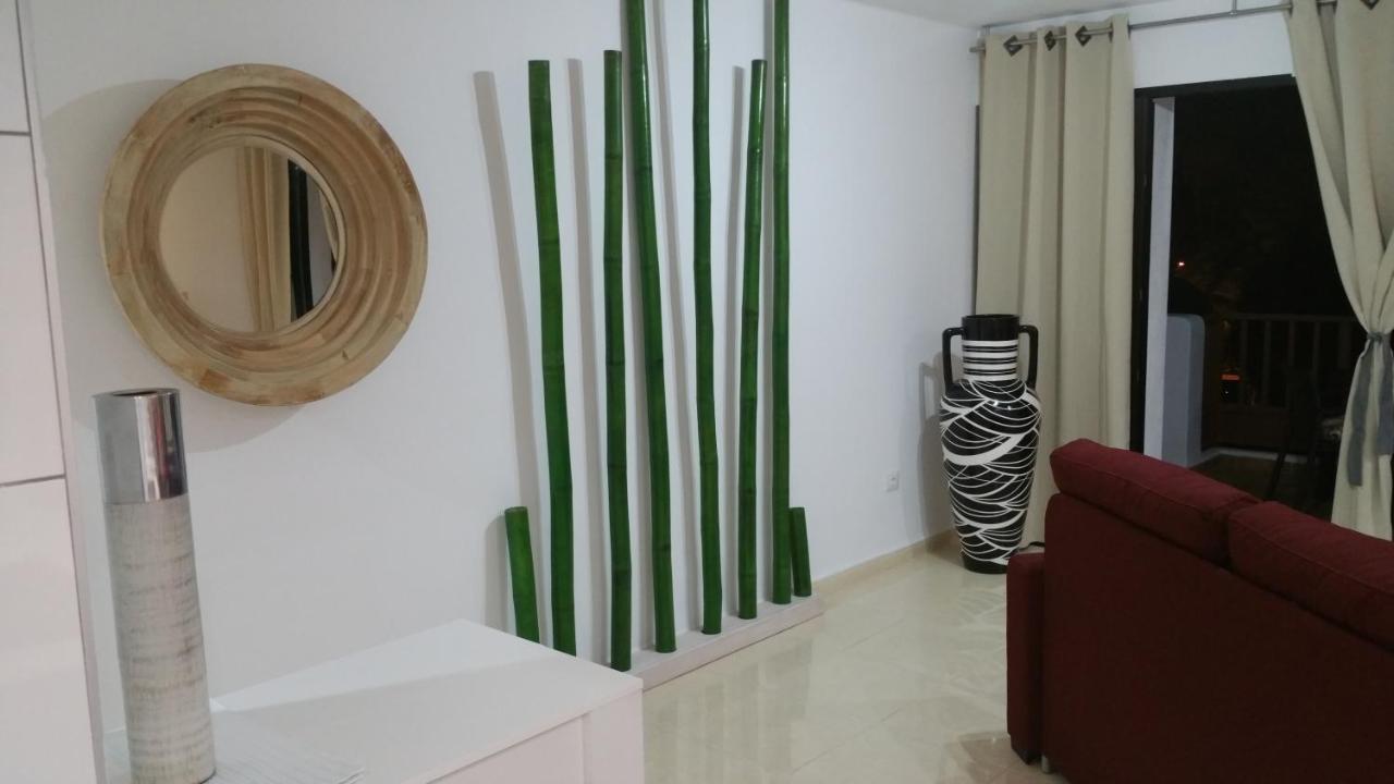 Bambu *