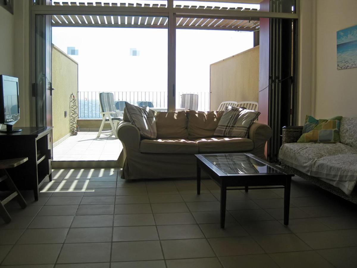 Appartement Casa Medano 34 By Rentmedano El Médano